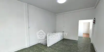 Screenshot 2024-06-04 123500.png