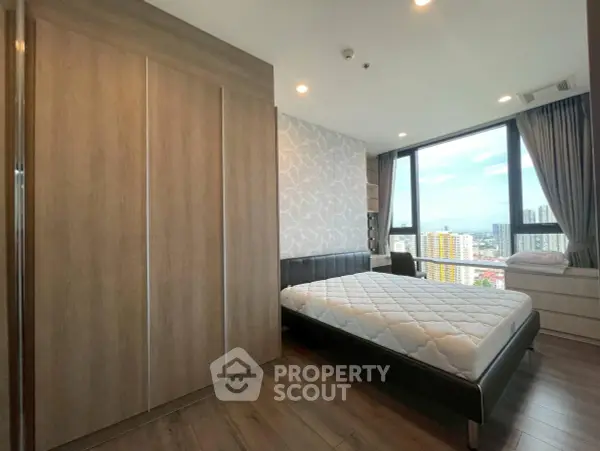 image_rental-30087404