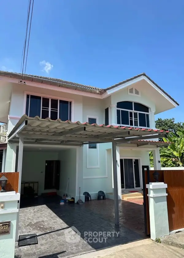 image_rental-23573357