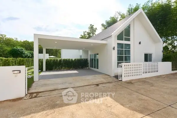 image_rental-17830137