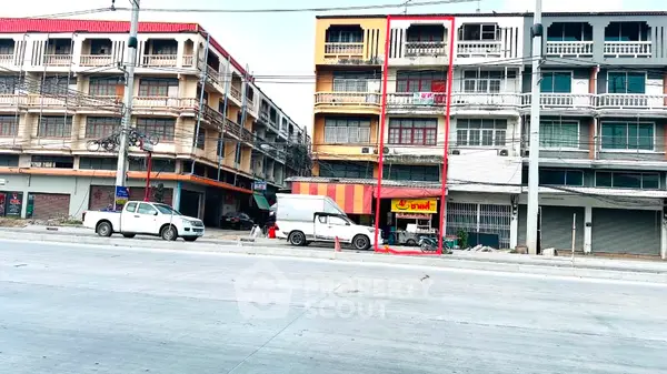 image_rental-15250629