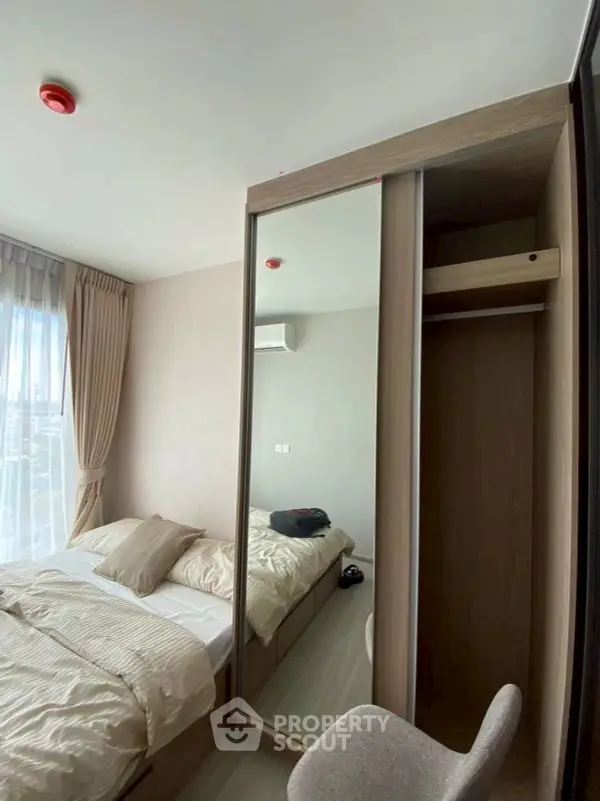 image_rental-27494052