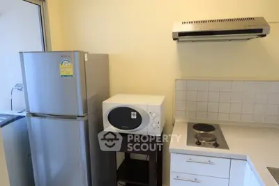  1 Bedroom Condo at Condo One X Sukhumvit 26-5