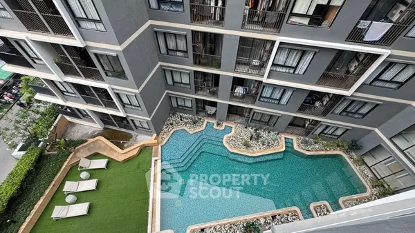 image_rental-26831382