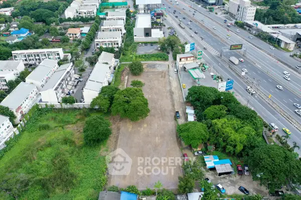 image_rental-29255818