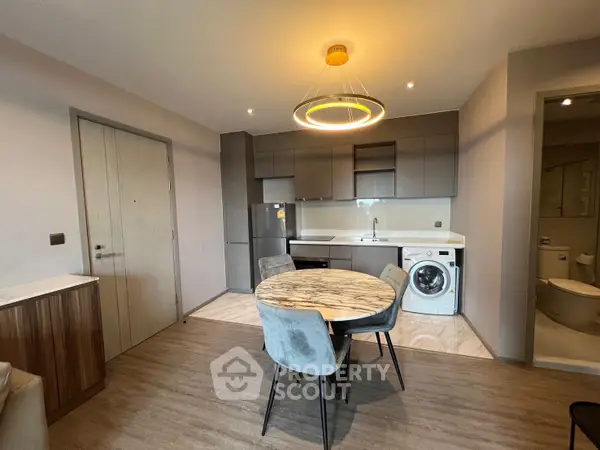 image_rental-21682560