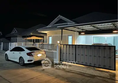 image_rental-28994838