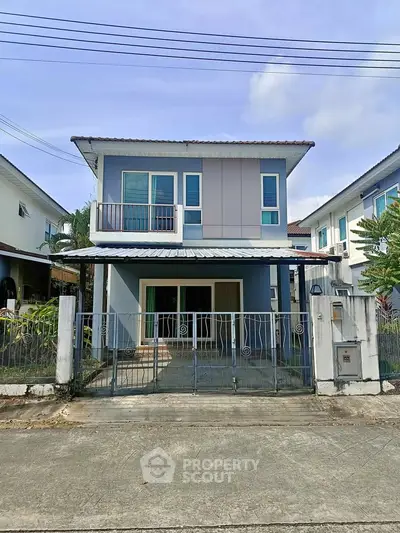 image_rental-27248250