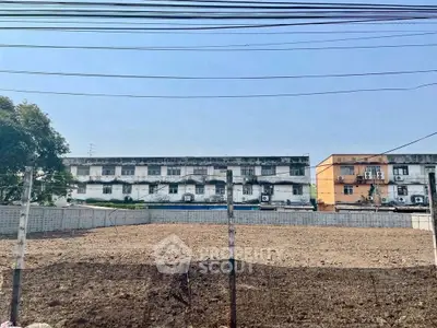 image_rental-29878708