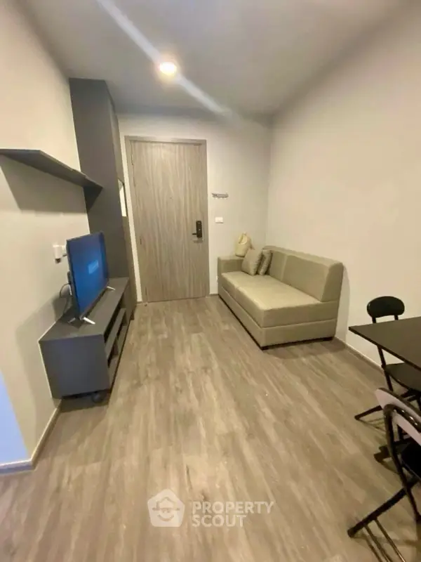 image_rental-29667127