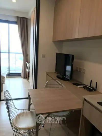 image_rental-27465228