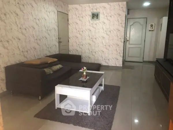 image_rental-10987817