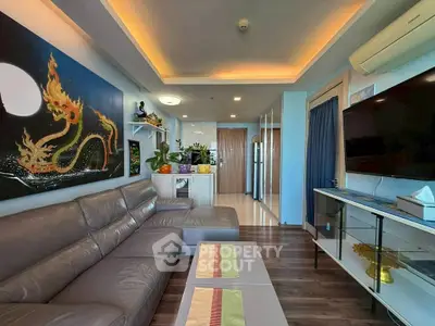 image_rental-28961604