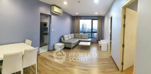 image_rental-26720354