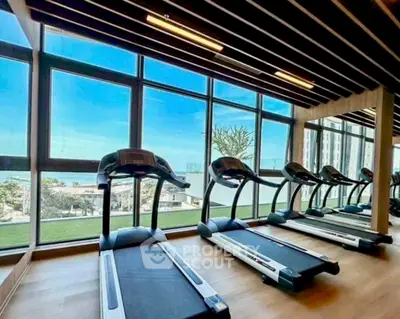 Screenshot 2569-03-18 at 15.12.23.jpg