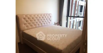  1 Bedroom Condo at The Line Ratchathewi-5