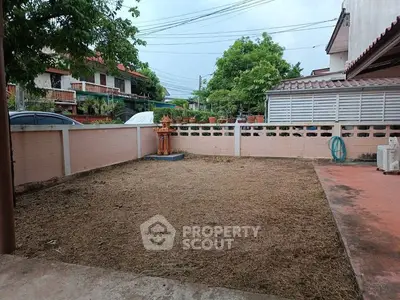 image_rental-30769212