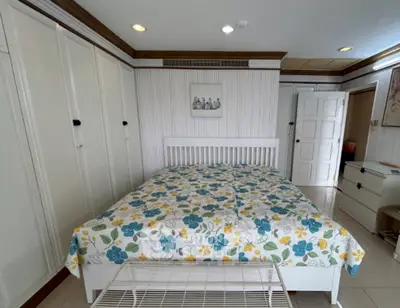 image_rental-30442990