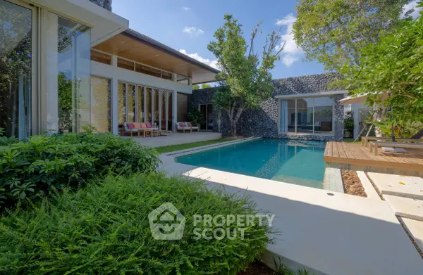 image_rental-31435523