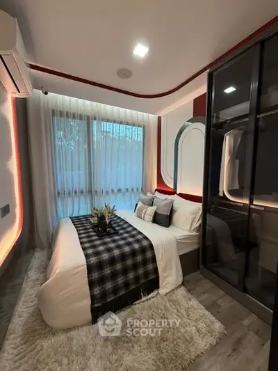 image_rental-31331323