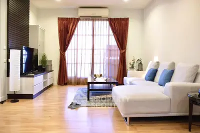 image_rental-22514471