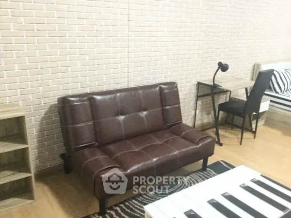 image_rental-29668375