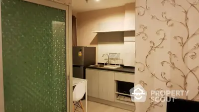  2 Bedrooms Condo at The Alcove Sukhumvit 49-5