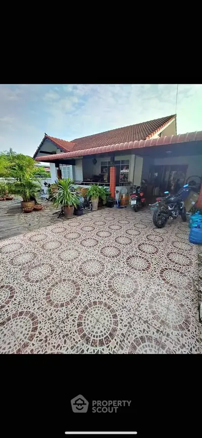 image_rental-29961954