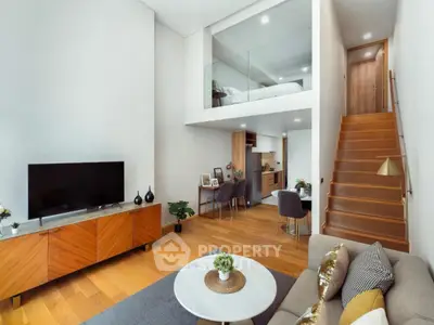 image_rental-29252893