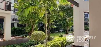  2 Bedrooms Condo at Amanta Ratchada-3