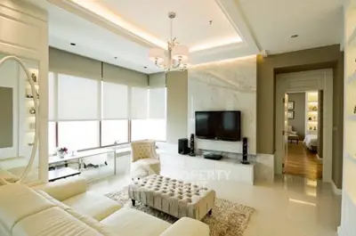 image_rental-28436365