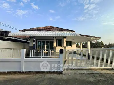 image_rental-31449001