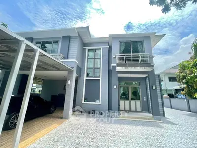 image_rental-27918403