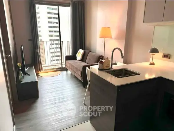 image_rental-30251397