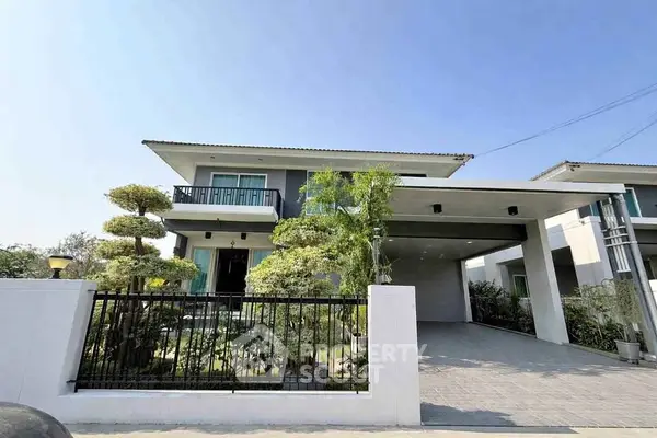 image_rental-31441985