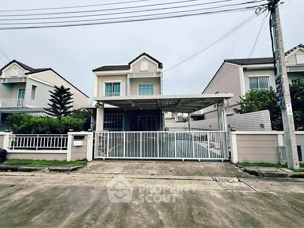 image_rental-24727627