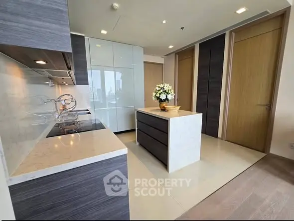 image_rental-29044909