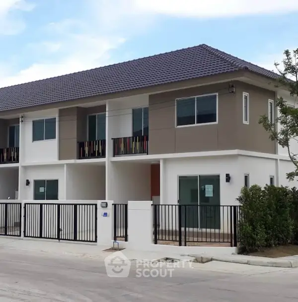 image_rental-27795620