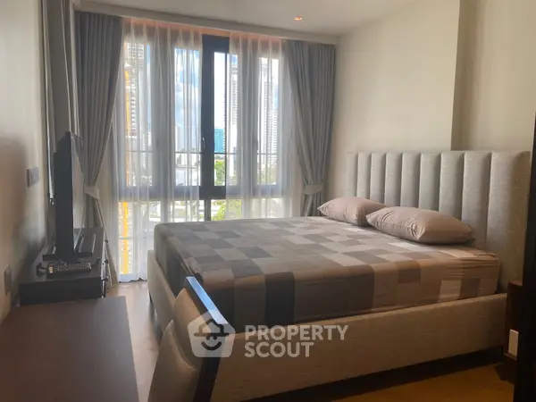 image_rental-19609796