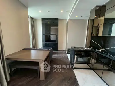 image_rental-27489633