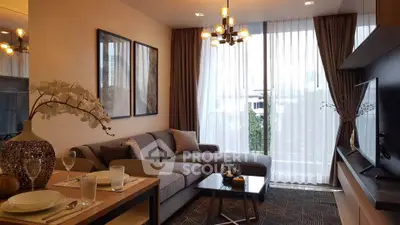 image_rental-16230031