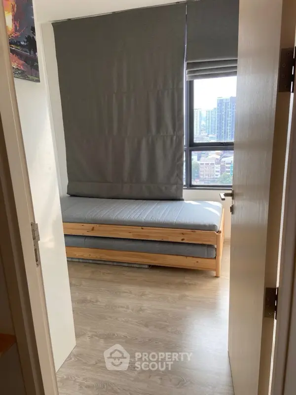 image_rental-31002395