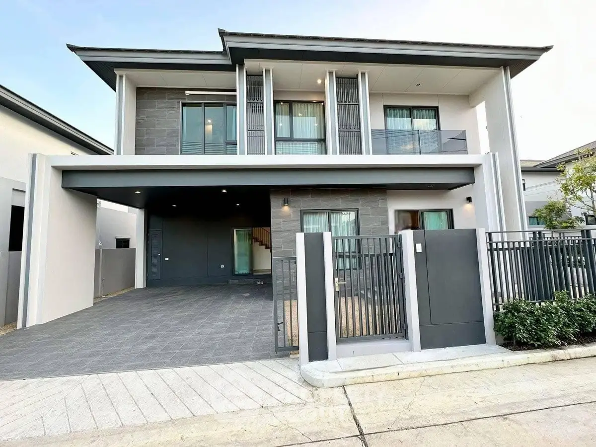 1d06f3624d67f5ac43c17ebff8abac0f (1).jpg