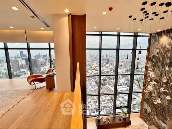 image_rental-30520863