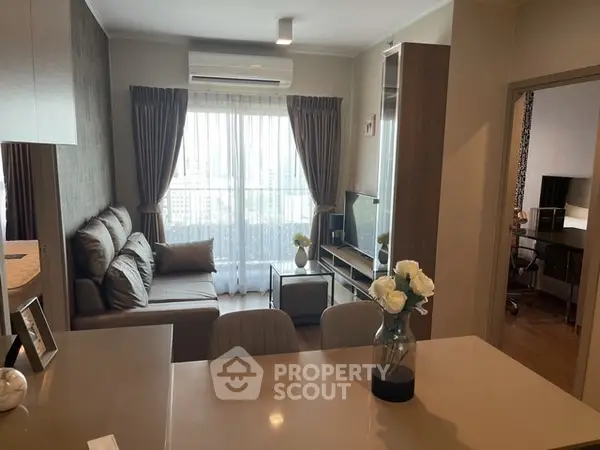 image_rental-23274272