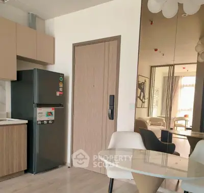 Screenshot 2569-03-06 at 12.14.03.jpg