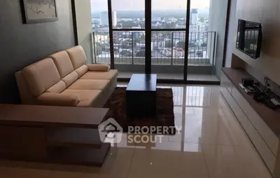 image_rental-30231958