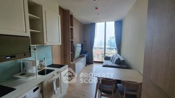 image_rental-31716102