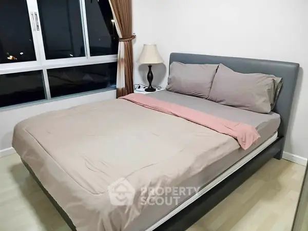 image_rental-31091480