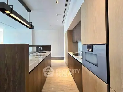 image_rental-29940906